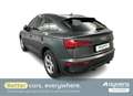 Audi 50 Q5  TFSIe Sportback quattro S tronic - thumbnail 3