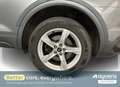 Audi 50 Q5  TFSIe Sportback quattro S tronic - thumbnail 5