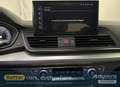 Audi 50 Q5  TFSIe Sportback quattro S tronic - thumbnail 11