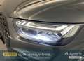 Audi 50 Q5  TFSIe Sportback quattro S tronic - thumbnail 8