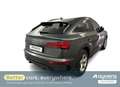 Audi 50 Q5  TFSIe Sportback quattro S tronic - thumbnail 2