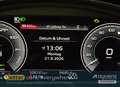 Audi 50 Q5  TFSIe Sportback quattro S tronic - thumbnail 12