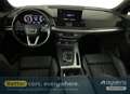 Audi 50 Q5  TFSIe Sportback quattro S tronic - thumbnail 7