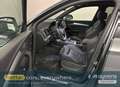 Audi 50 Q5  TFSIe Sportback quattro S tronic - thumbnail 9