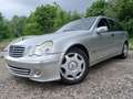Mercedes-Benz CE 200 - thumbnail 10