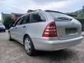 Mercedes-Benz CE 200 - thumbnail 4