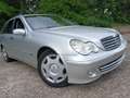 Mercedes-Benz CE 200 - thumbnail 9