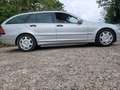 Mercedes-Benz CE 200 - thumbnail 2