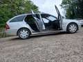 Mercedes-Benz CE 200 - thumbnail 7