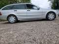 Mercedes-Benz CE 200 - thumbnail 5