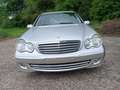 Mercedes-Benz CE 200 - thumbnail 11