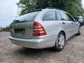 Mercedes-Benz CE 200 - thumbnail 3