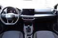 SEAT Ibiza 1.0 EcoTSI Style Business Intense / Virtual / Navi Noir - thumbnail 8