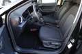 SEAT Ibiza 1.0 EcoTSI Style Business Intense / Virtual / Navi Noir - thumbnail 4