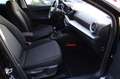 SEAT Ibiza 1.0 EcoTSI Style Business Intense / Virtual / Navi Noir - thumbnail 5