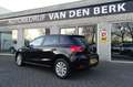 SEAT Ibiza 1.0 EcoTSI Style Business Intense / Virtual / Navi Noir - thumbnail 2