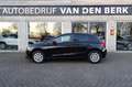 SEAT Ibiza 1.0 EcoTSI Style Business Intense / Virtual / Navi Noir - thumbnail 3