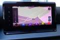 SEAT Ibiza 1.0 EcoTSI Style Business Intense / Virtual / Navi Noir - thumbnail 10