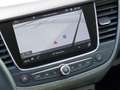 Opel Crossland 1.5D Elegance - GPS - Caméra Azul - thumbnail 6