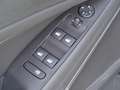 Opel Crossland 1.5D Elegance - GPS - Caméra Azul - thumbnail 14