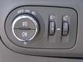 Opel Crossland 1.5D Elegance - GPS - Caméra Azul - thumbnail 13