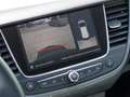 Opel Crossland 1.5D Elegance - GPS - Caméra Azul - thumbnail 7