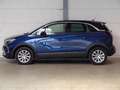 Opel Crossland 1.5D Elegance - GPS - Caméra Azul - thumbnail 9