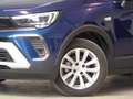 Opel Crossland 1.5D Elegance - GPS - Caméra Azul - thumbnail 18