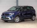 Opel Crossland 1.5D Elegance - GPS - Caméra Azul - thumbnail 1