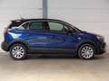 Opel Crossland 1.5D Elegance - GPS - Caméra Azul - thumbnail 15