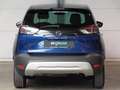 Opel Crossland 1.5D Elegance - GPS - Caméra Azul - thumbnail 12