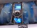 Opel Crossland 1.5D Elegance - GPS - Caméra Azul - thumbnail 23