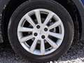 Opel Crossland 1.5D Elegance - GPS - Caméra Azul - thumbnail 22