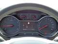 Opel Crossland 1.5D Elegance - GPS - Caméra Azul - thumbnail 19