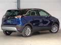 Opel Crossland 1.5D Elegance - GPS - Caméra Azul - thumbnail 3