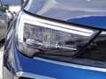 Opel Crossland 1.5D Elegance - GPS - Caméra Azul - thumbnail 20