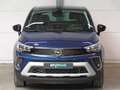 Opel Crossland 1.5D Elegance - GPS - Caméra Azul - thumbnail 5