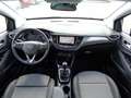 Opel Crossland 1.5D Elegance - GPS - Caméra Azul - thumbnail 2