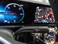 Mercedes-Benz EQA 250+ Business Edition 71 kWh Grijs - thumbnail 20