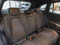 Mercedes-Benz EQA 250+ Business Edition 71 kWh Grijs - thumbnail 26
