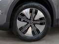 Mercedes-Benz EQA 250+ Business Edition 71 kWh Grijs - thumbnail 7