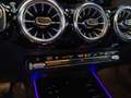 Mercedes-Benz EQA 250+ Business Edition 71 kWh Grijs - thumbnail 23