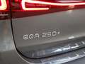 Mercedes-Benz EQA 250+ Business Edition 71 kWh Szürke - thumbnail 11