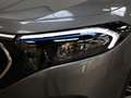 Mercedes-Benz EQA 250+ Business Edition 71 kWh Gri - thumbnail 6