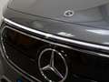 Mercedes-Benz EQA 250+ Business Edition 71 kWh Сірий - thumbnail 5