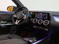 Mercedes-Benz EQA 250+ Business Edition 71 kWh Grijs - thumbnail 27