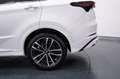 Sportequipe Sportequipe 7 GTW 1.6 T-GDI 186cv DCT GPL Blanco - thumbnail 33