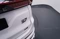 Sportequipe Sportequipe 7 GTW 1.6 T-GDI 186cv DCT GPL Blanco - thumbnail 34