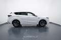 Sportequipe Sportequipe 7 GTW 1.6 T-GDI 186cv DCT GPL Blanco - thumbnail 7