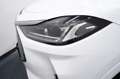 Sportequipe Sportequipe 7 GTW 1.6 T-GDI 186cv DCT GPL Blanco - thumbnail 30
